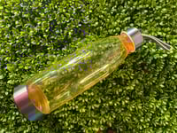 Image 4 of Custom water bottles 
