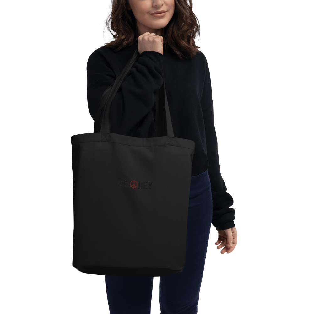 ECO TOTTE BAG