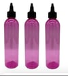 Yoni Slime *REFILLABLE BOTTLES*