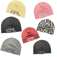 KML Dri Fit  Cap