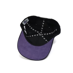 Shadow KB Hat 