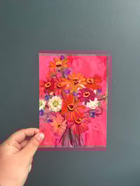 Image 2 of “Insomnia” Print