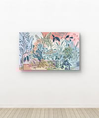 Image 2 of Where’s the Fish?