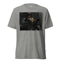 Image 3 of Pack Flip Tee