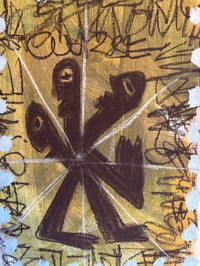 Image 2 of wheel of fortune