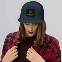 Image 8 of Trucker Cap