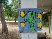 Image 3 of South Western Cactus 