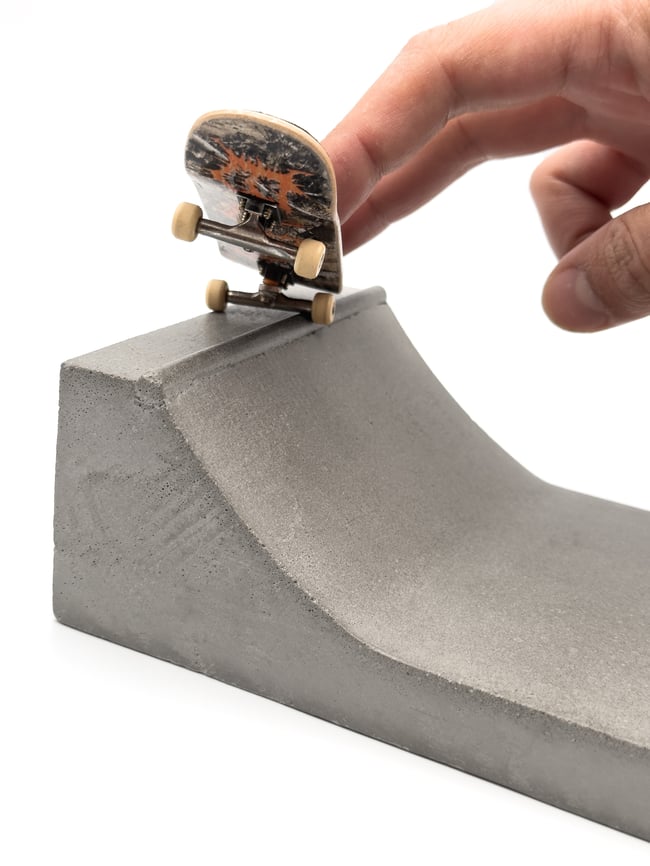 The Original Micro Mini | BLCNY LTD