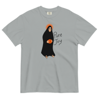 Image 7 of “Pure Joy” Unisex T-shirt