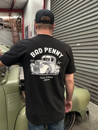 Image 1 of Chevy Pickup Tee