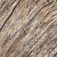 Image 1 of Diamond Droplet