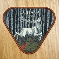 Olhava - Ladoga 