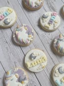 Image 3 of Magical Luna