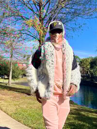Image 1 of COTTON CANDY