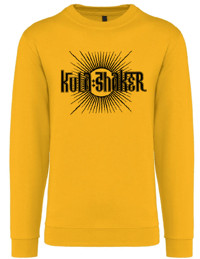 Image 2 of Sudadera Kula Shaker 