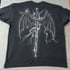 Hell Wing tee Image 2