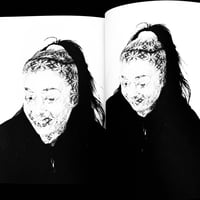 Image 10 of New Beauty Logic -  Kaoru Ijima x Karen Kirishima
