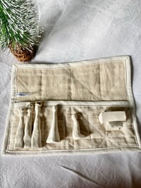 Image 3 of Nativity Set