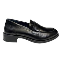 Image 7 of DORKING D8710 BLACK