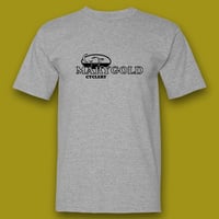 Marygold Moon Shirt