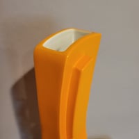 Image 8 of Ave E Mod collaboration #13