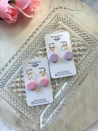 Image 1 of  Macaroons