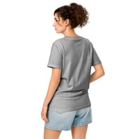 Image 17 of Eco-Friendly Girls Tee