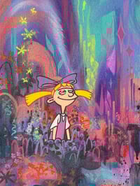 Image 3 of helga