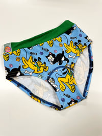 Image 4 of Picnic Buddies Undies- MADE TO ORDER