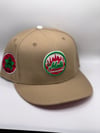 New York Mets 7 1/2