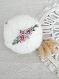 Image 3 of Headband Gloria
