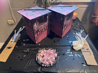 Image 5 of Custom Gift Boxes
