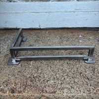 Image 4 of ‘L’ Rail