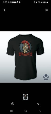Image 2 of Trojan men of Troy 