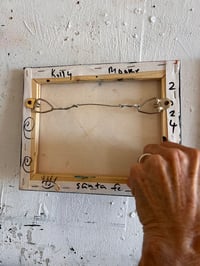 Image 2 of Santa Fe Dark Bird