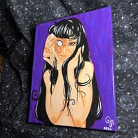 Image 1 of Tomie