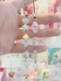 Image 2 of Phonecharm