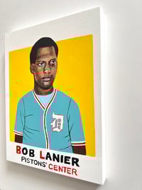 Image 2 of Bob Lanier (2)