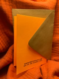 Image 4 of Haunted Cards
