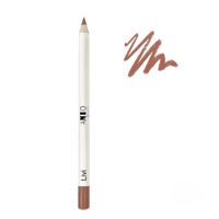 Livi Lip Liner