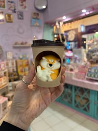Image 3 of A chai Goji Yummi Dogs Blind Box