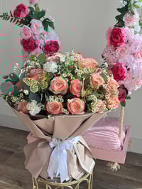 Image 2 of Autumn Lux 