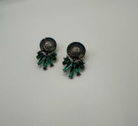 Image 4 of Aztec studs 