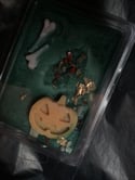Witches brew WAX MELTS 