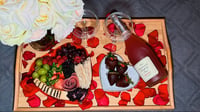 Image 3 of VDay 