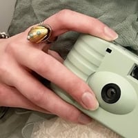 Image 2 of Bague “PHYLLIS”