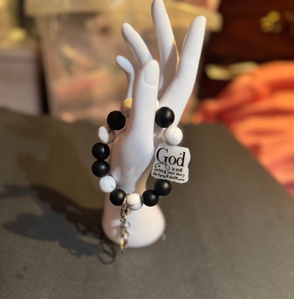 Image of Believer’s Bundle 