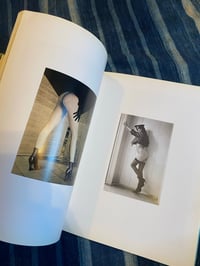 Image 5 of Obsession, Bob Carlos Clarke, 1990 printing.