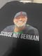 Image of Scouse Not German