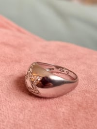 Image 3 of Star Bombé CZ - Brand New